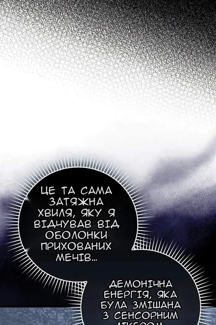 Сторінка 29