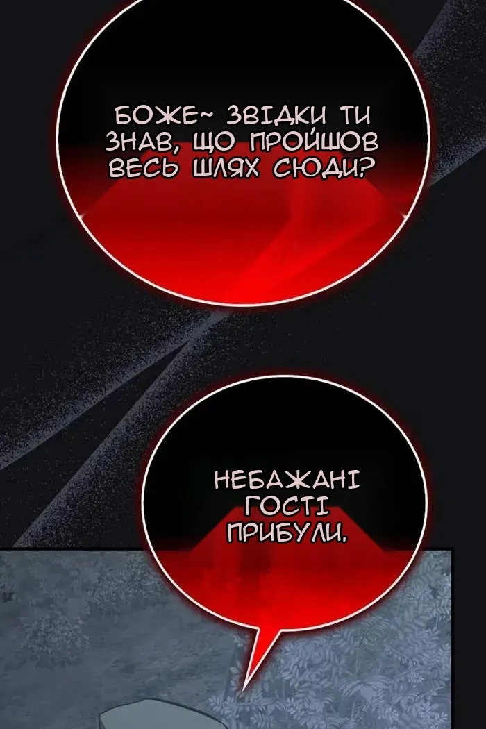 Сторінка 66