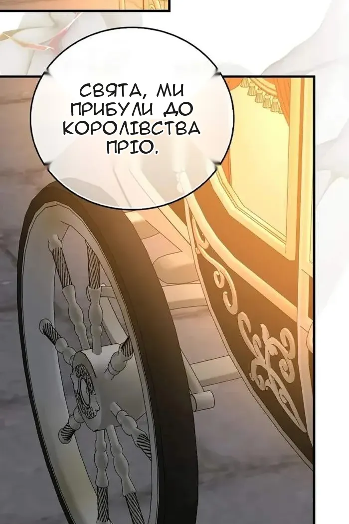 Сторінка 97