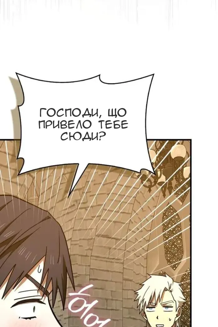 Сторінка 8