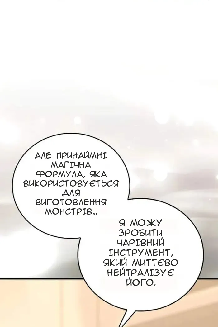 Сторінка 29