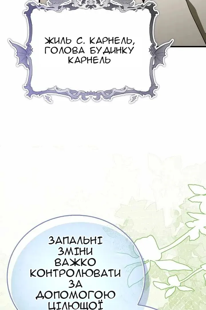 Сторінка 8