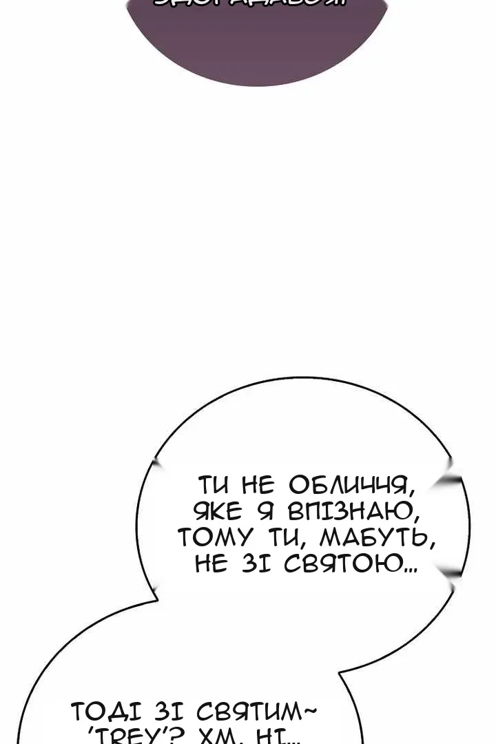 Сторінка 29