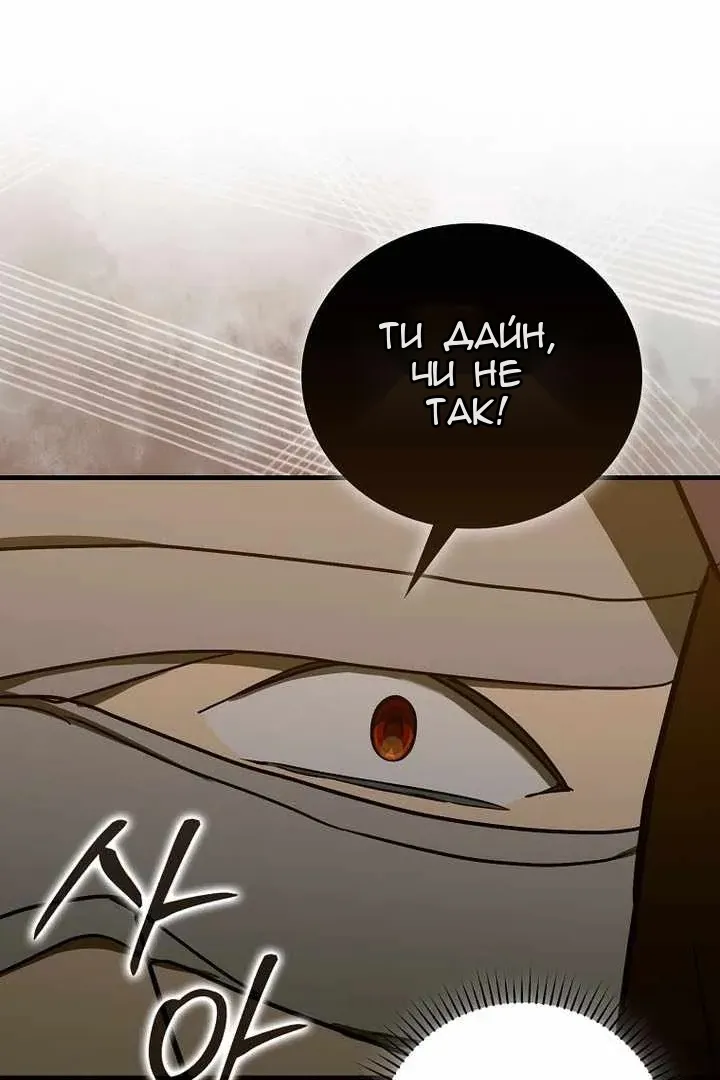 Сторінка 31