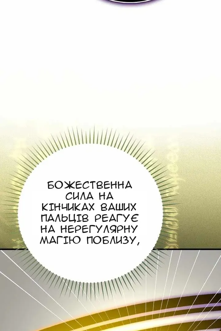 Сторінка 33
