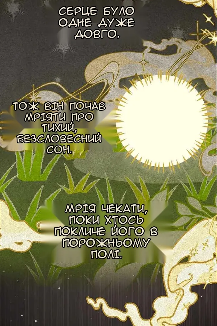 Сторінка 11
