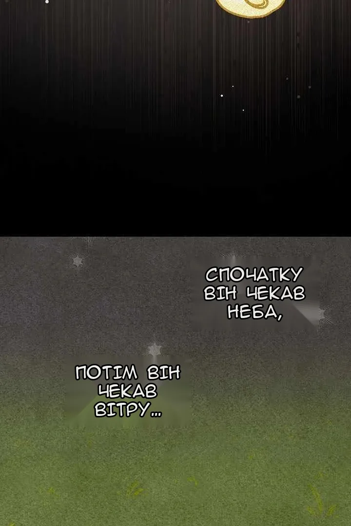 Сторінка 12