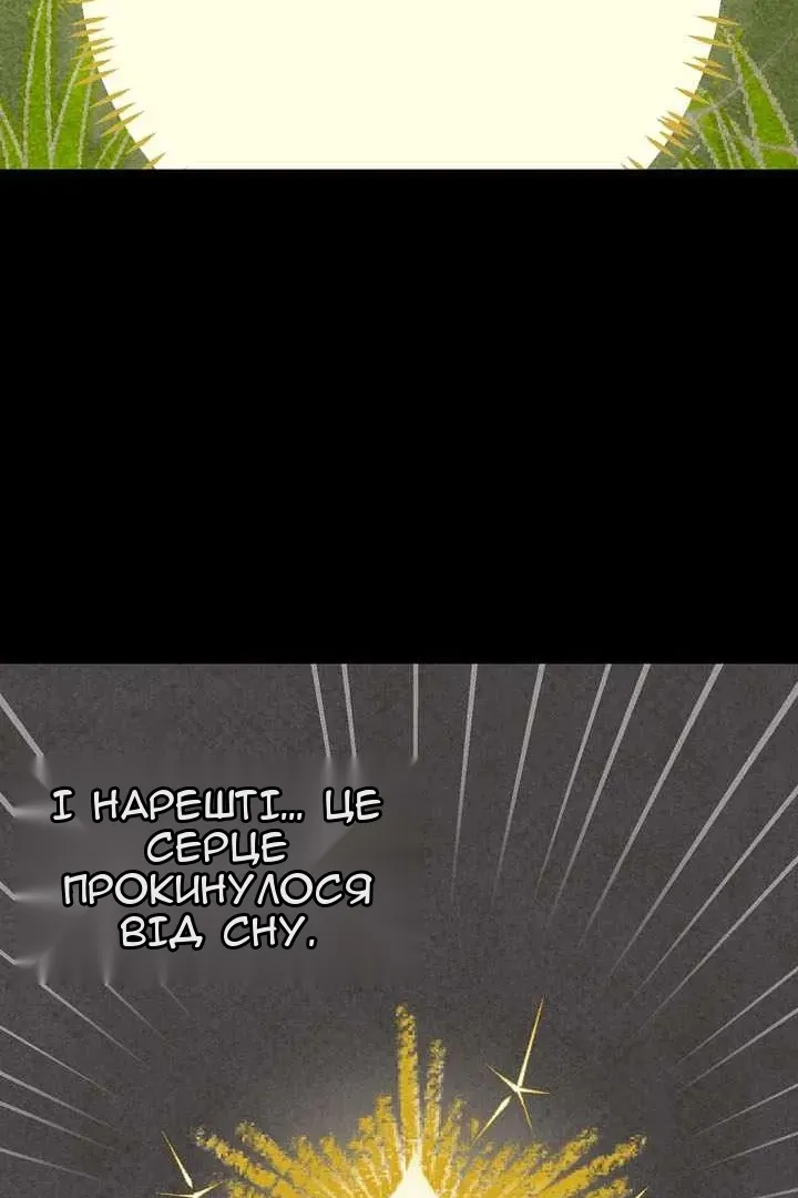 Сторінка 15