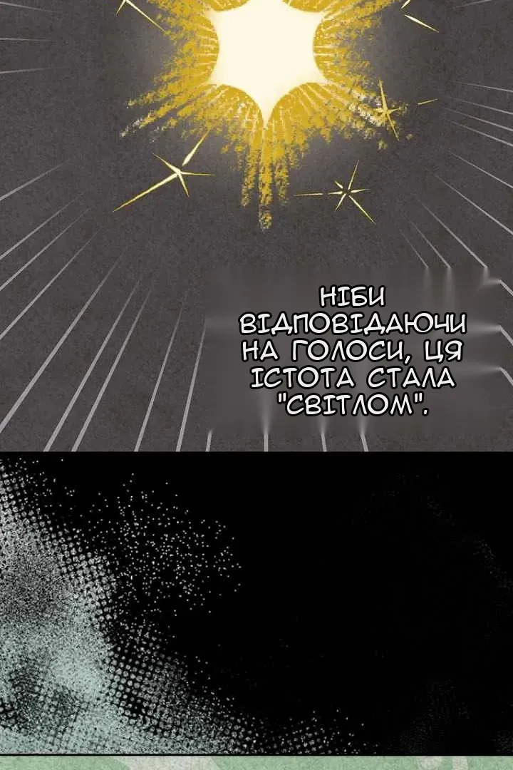 Сторінка 16