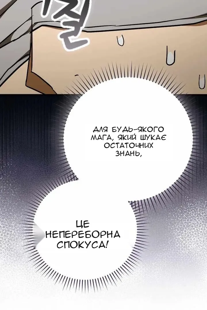 Сторінка 33