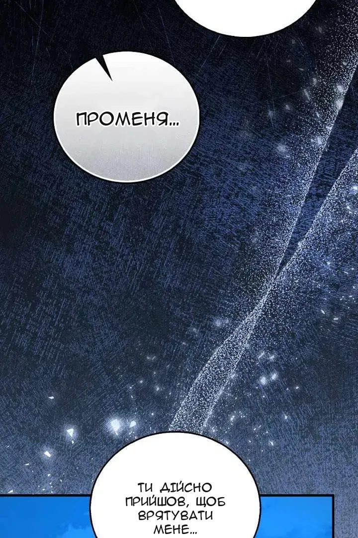 Сторінка 80