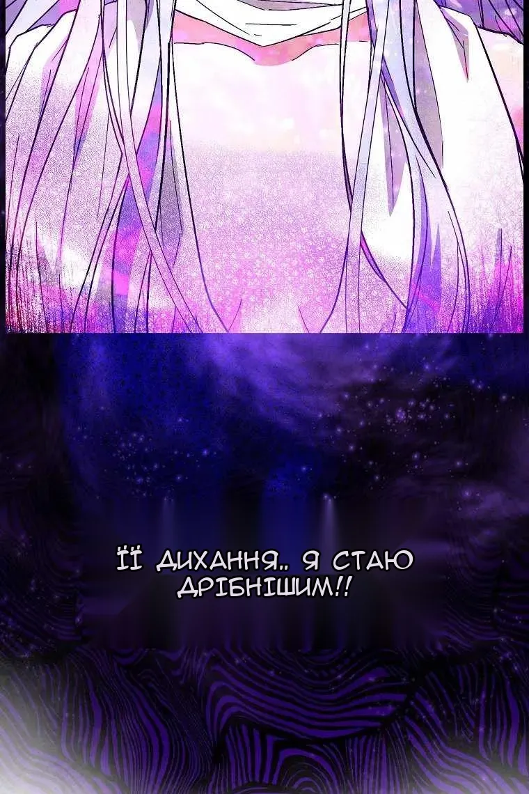 Сторінка 107