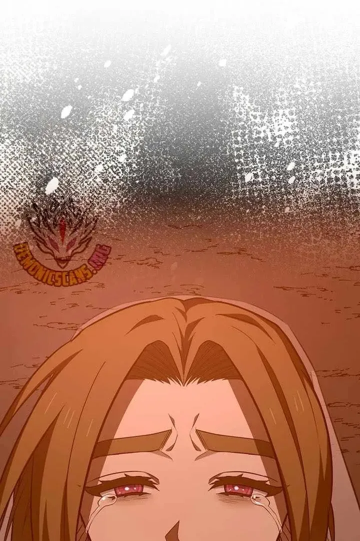 Сторінка 56