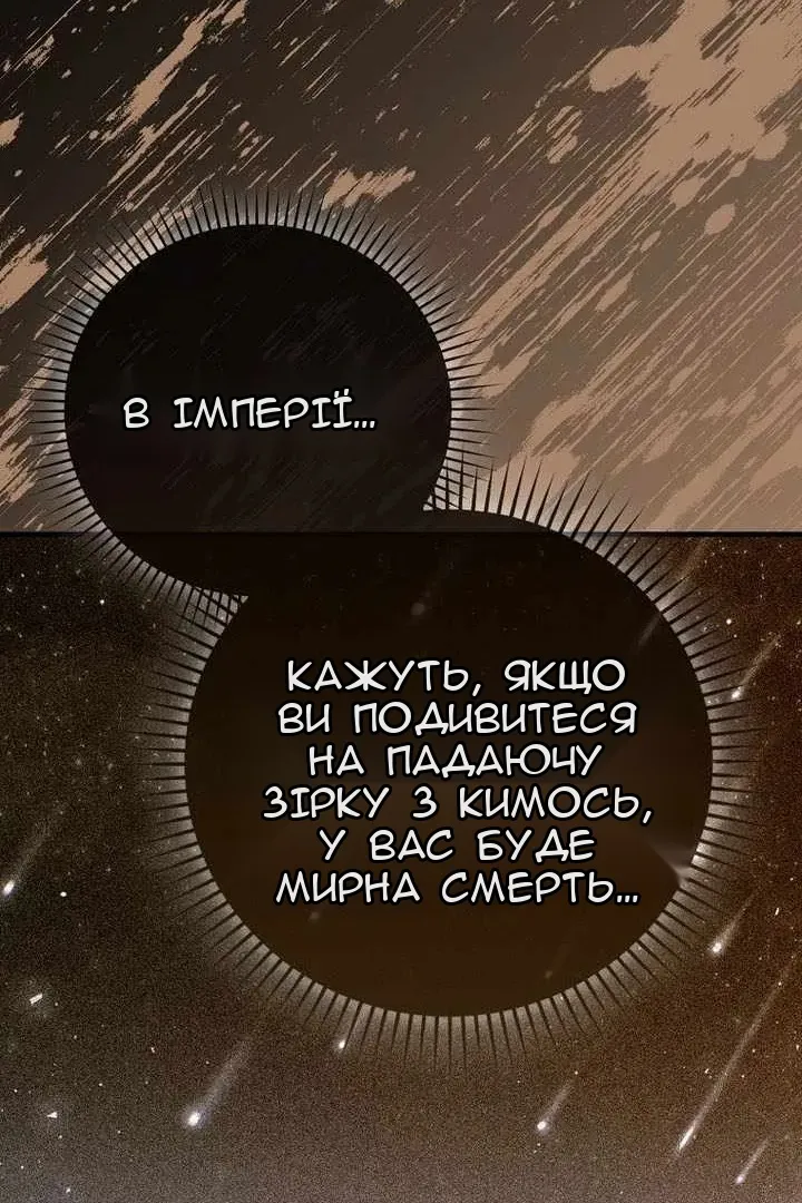 Сторінка 64