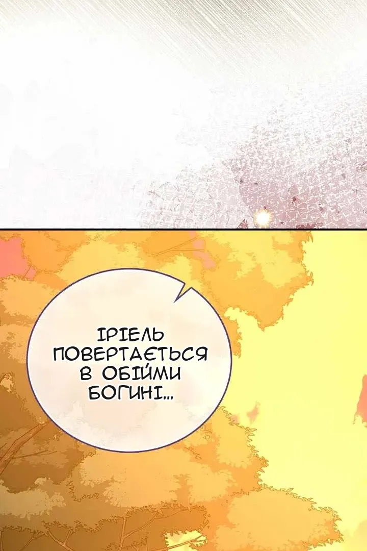 Сторінка 44