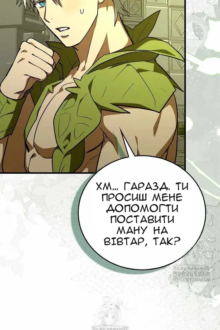 Сторінка 17
