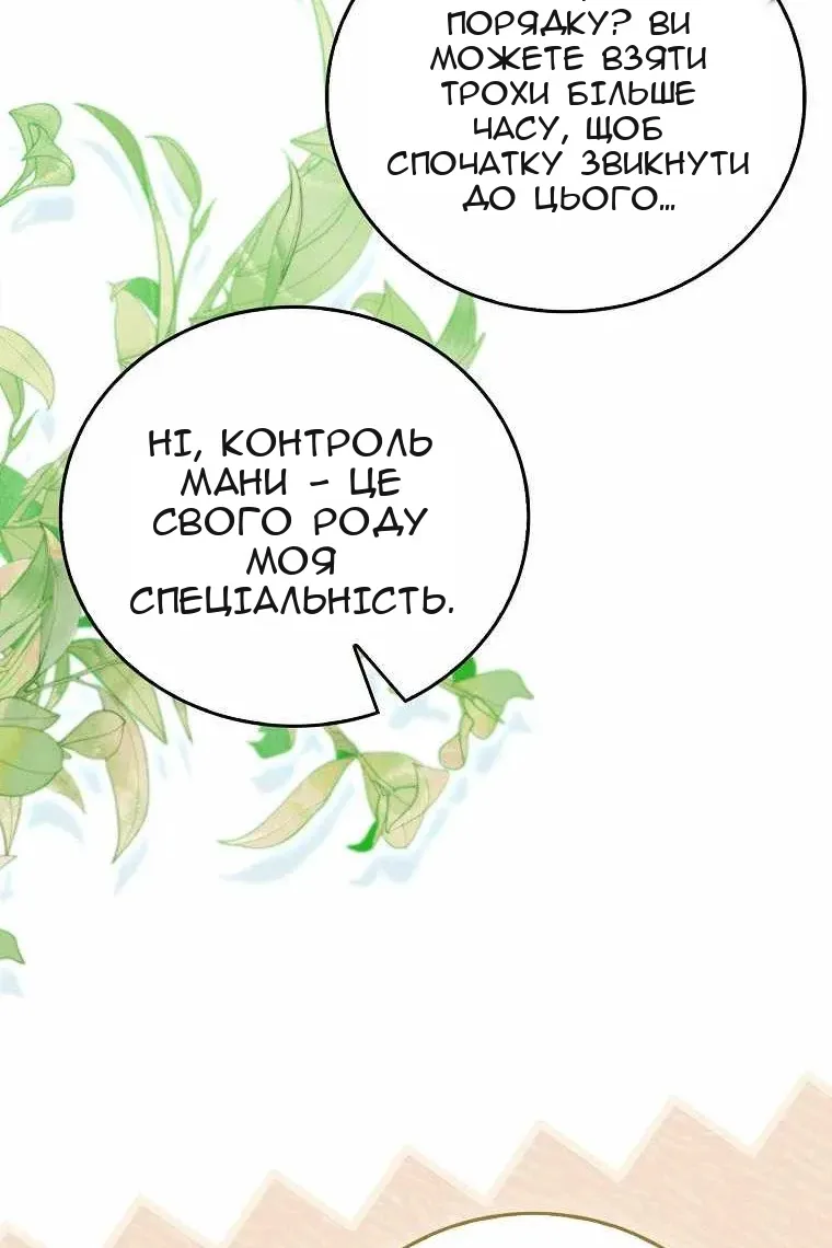 Сторінка 35