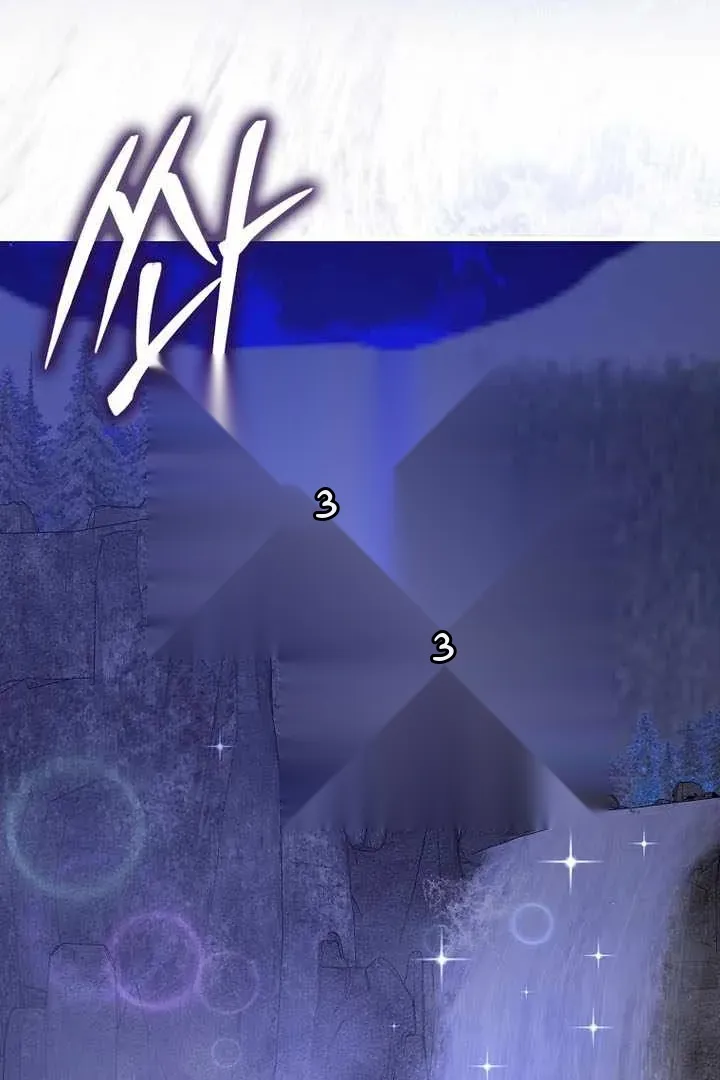 Сторінка 4