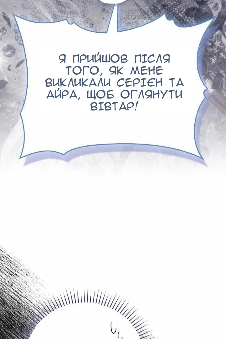 Сторінка 31