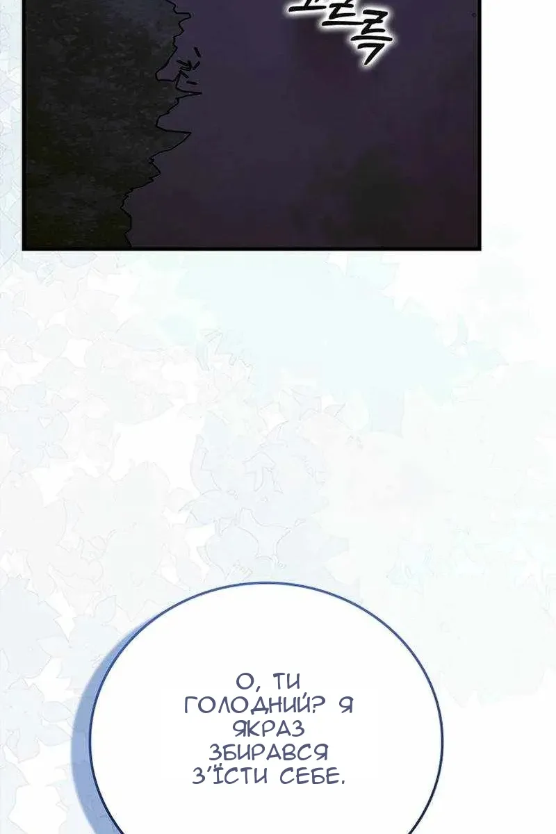 Сторінка 11