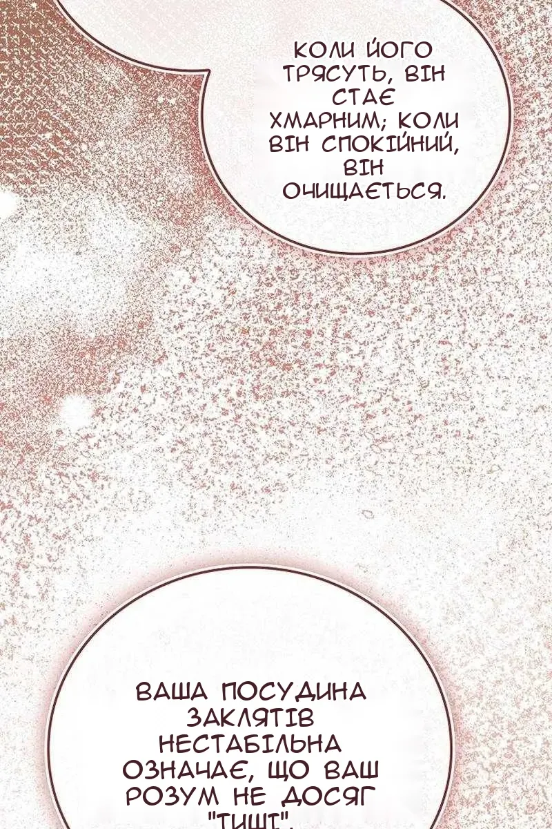 Сторінка 48