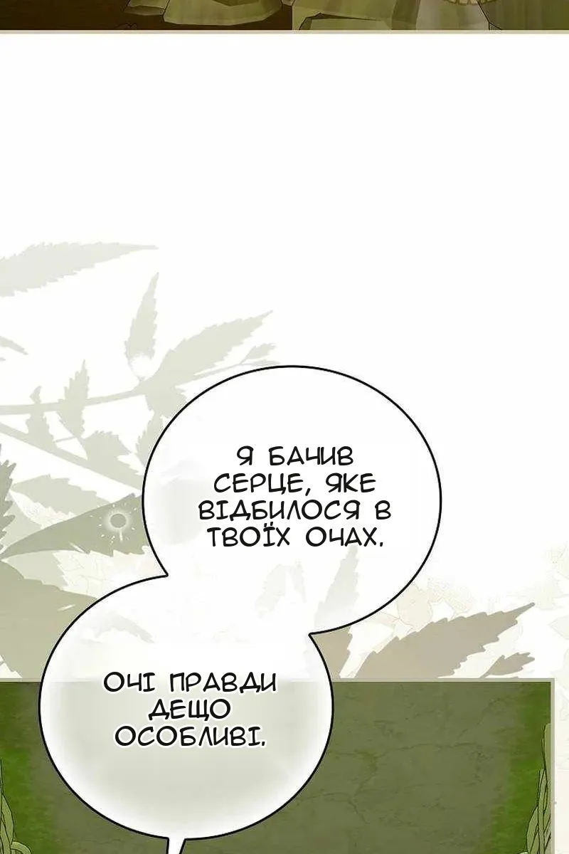 Сторінка 85