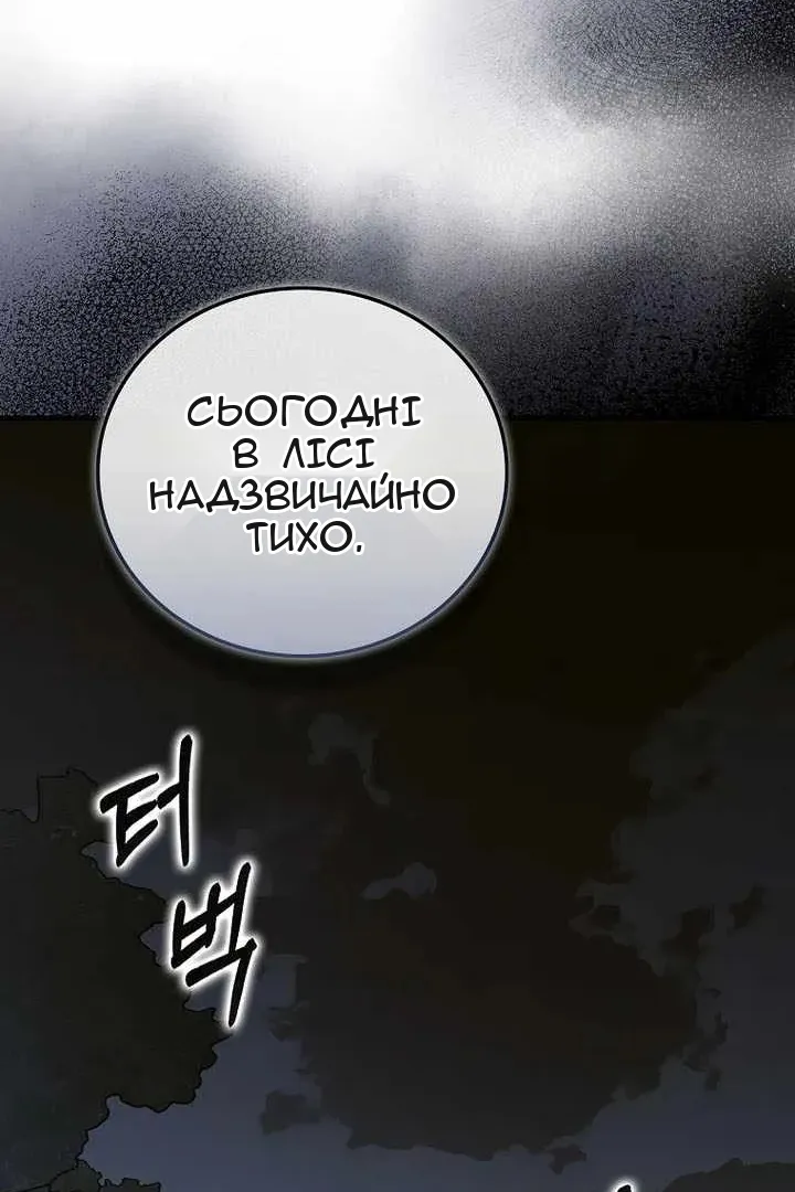 Сторінка 102