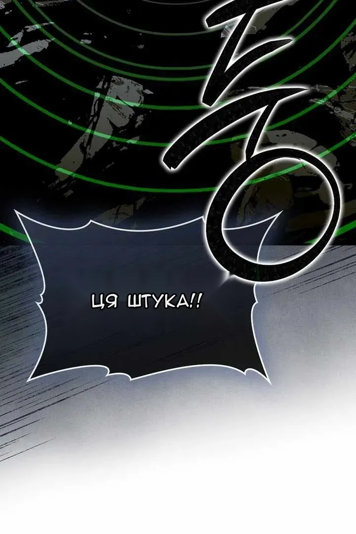 Сторінка 114