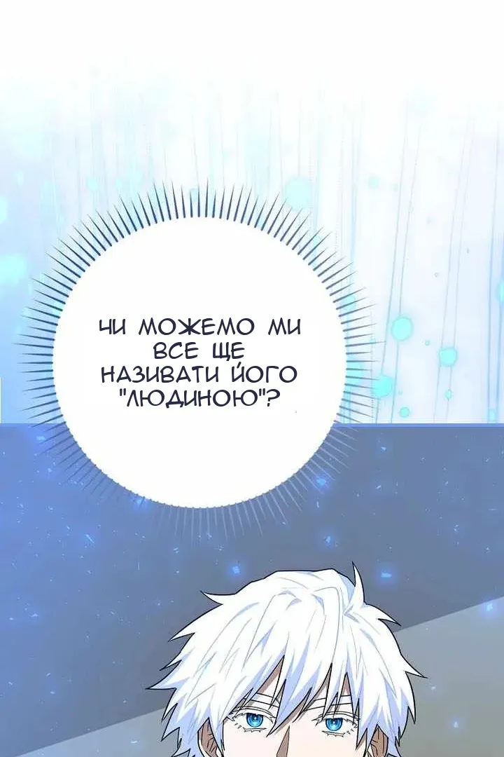 Сторінка 41