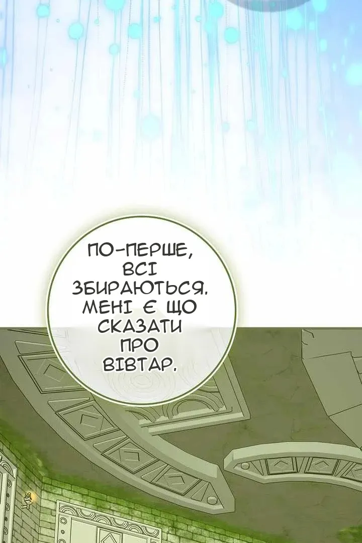 Сторінка 43