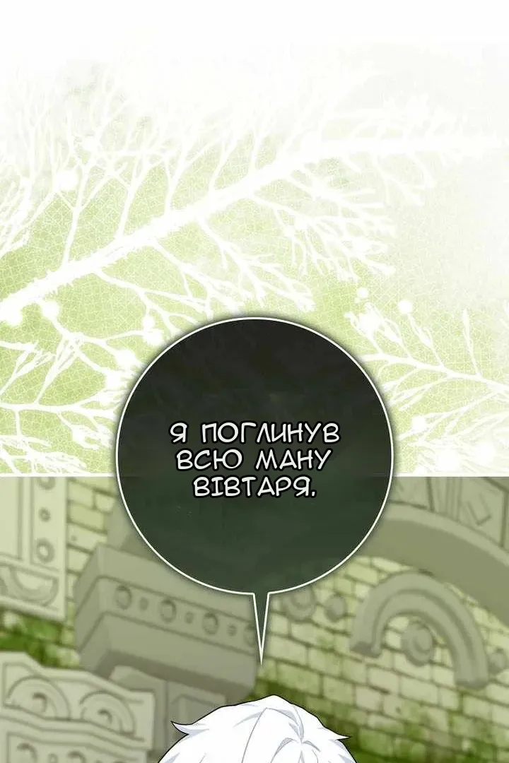 Сторінка 46