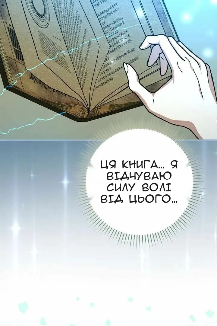 Сторінка 113