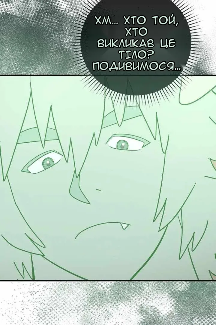 Сторінка 17