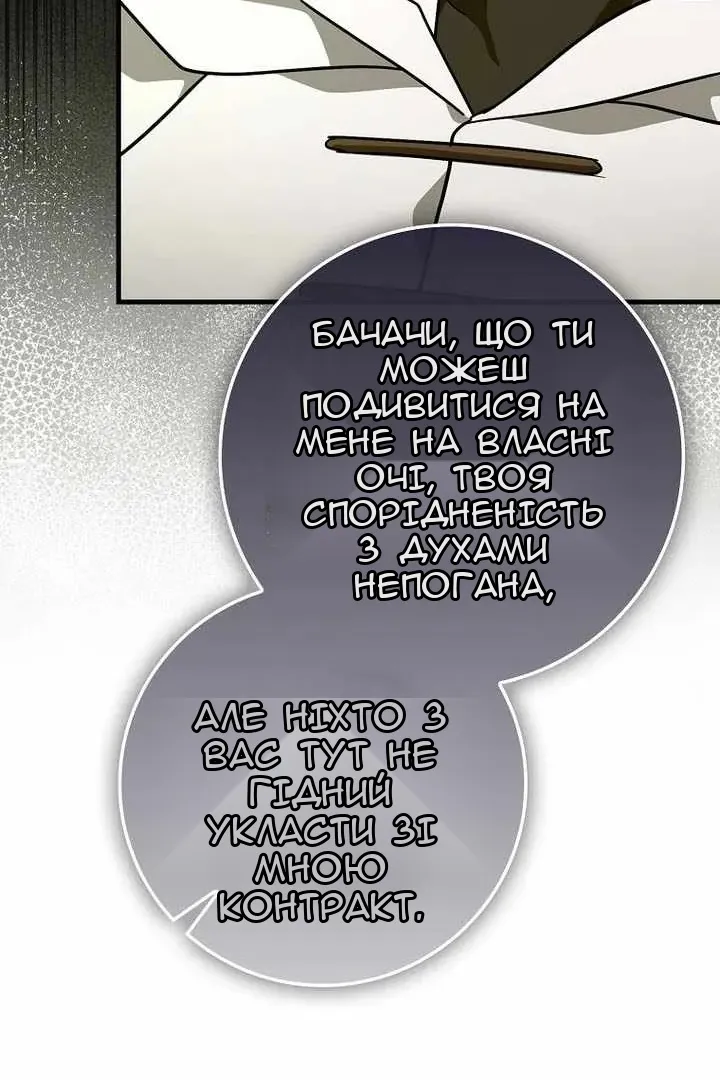 Сторінка 27