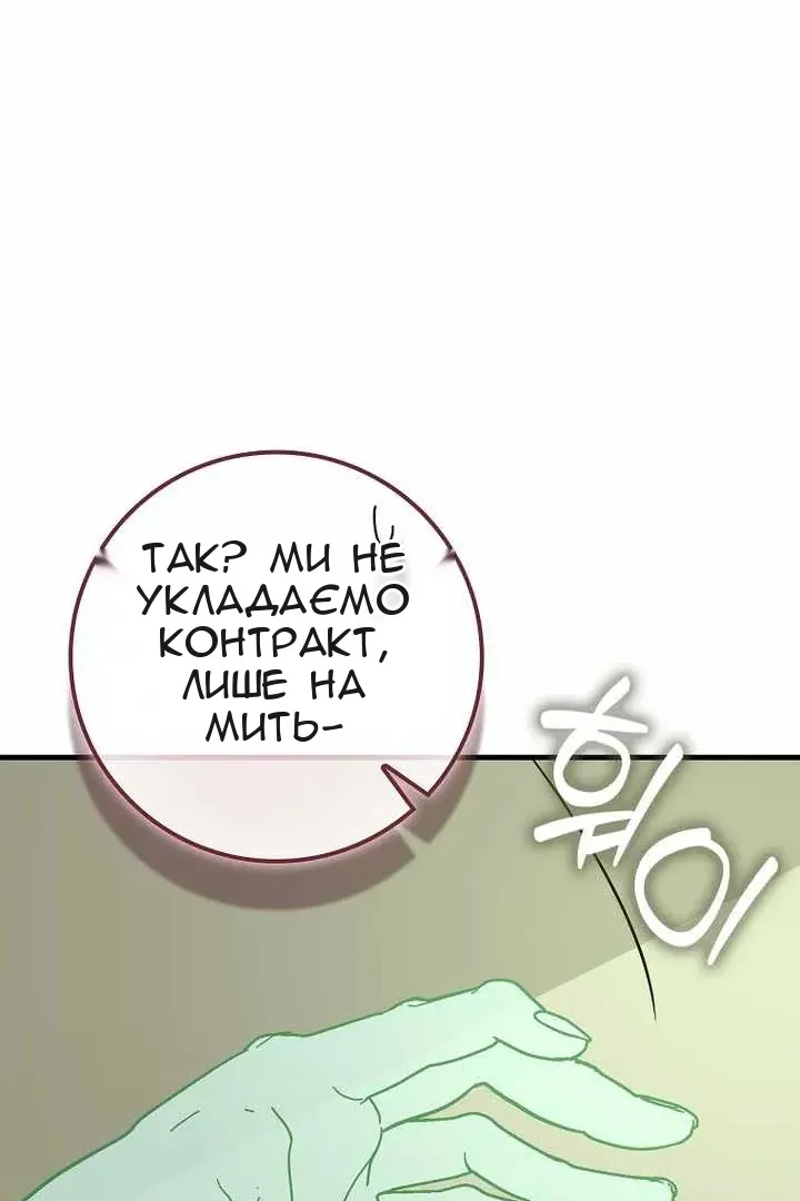 Сторінка 28