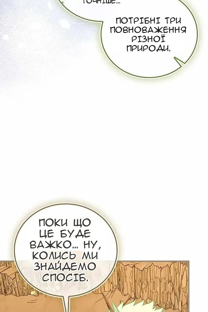 Сторінка 29