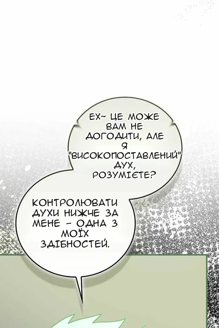Сторінка 47