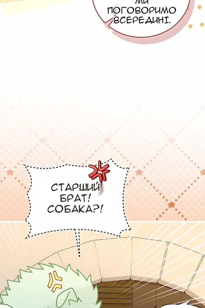 Сторінка 77
