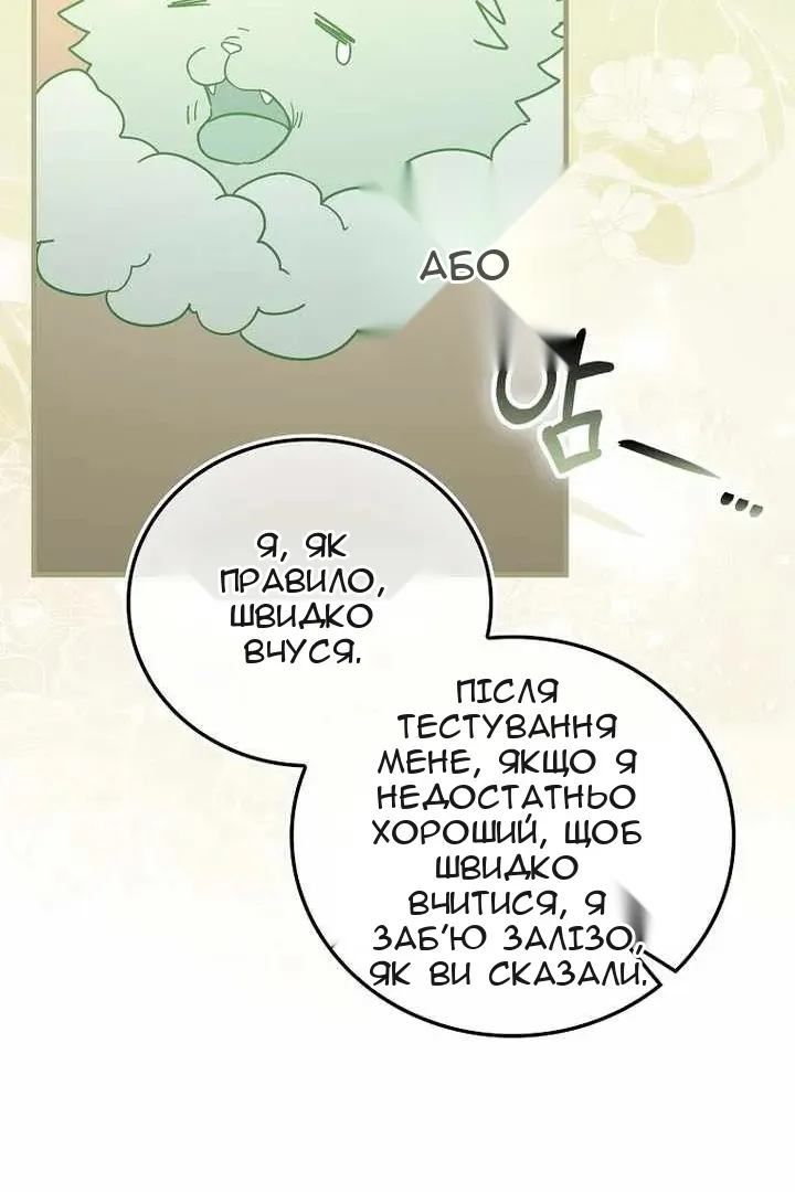 Сторінка 91