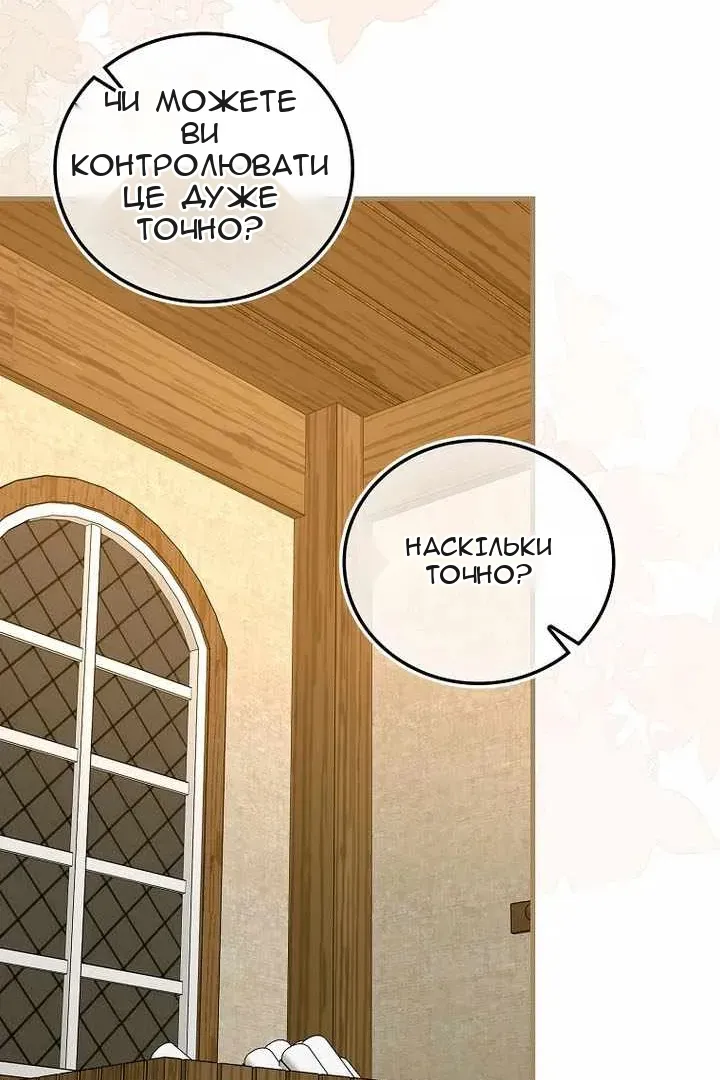 Сторінка 78