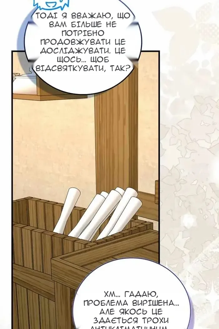Сторінка 40