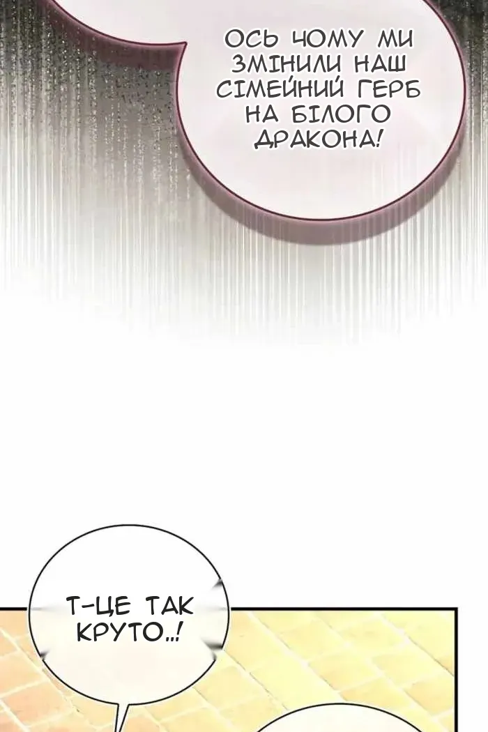 Сторінка 25