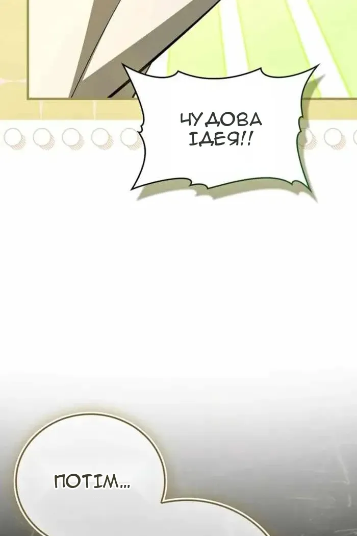 Сторінка 29