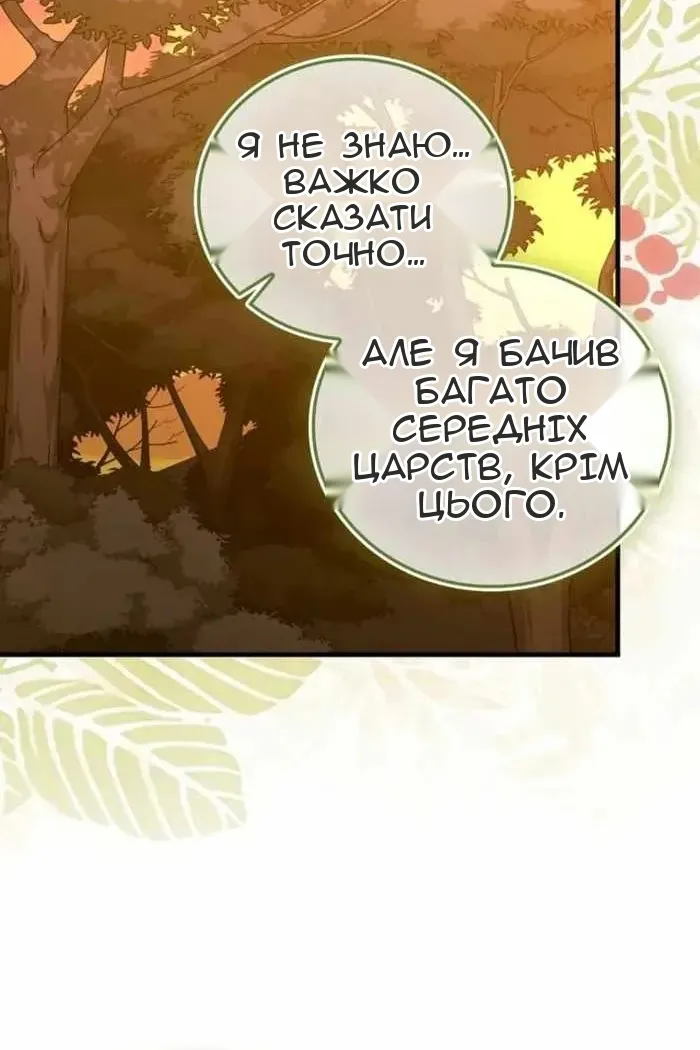 Сторінка 43