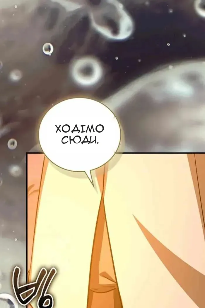 Сторінка 70