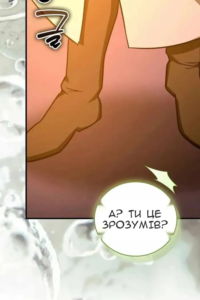Сторінка 71