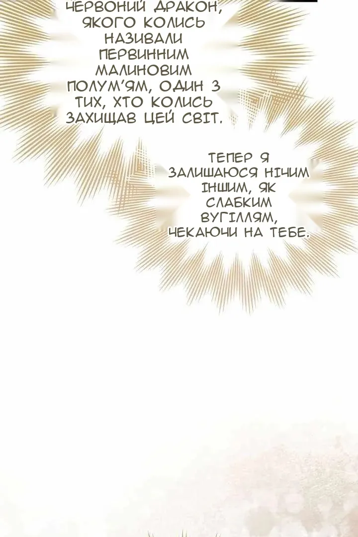 Сторінка 15