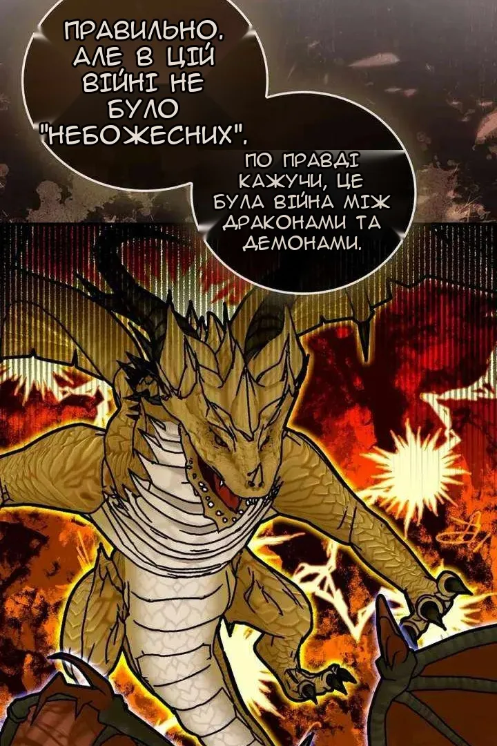 Сторінка 40