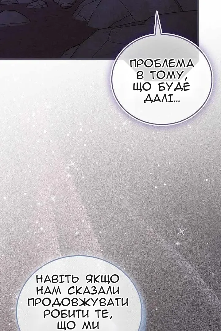 Сторінка 17