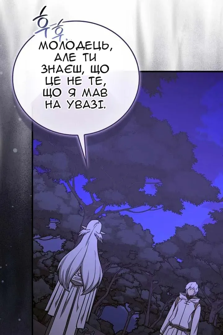 Сторінка 29
